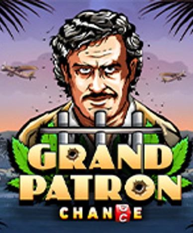 Grand Patron