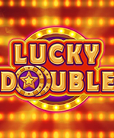 Lucky Double