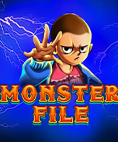 Monster File