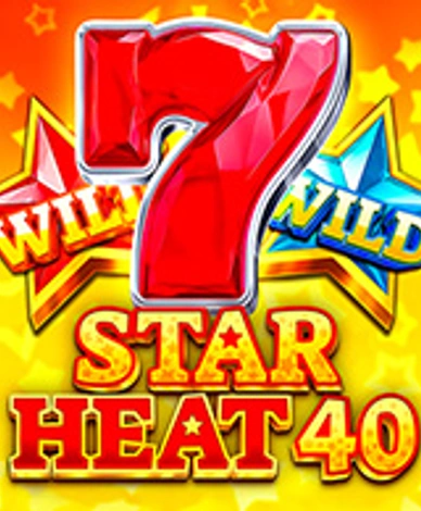 Star Heat 40