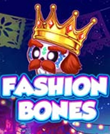 Fashion Bones