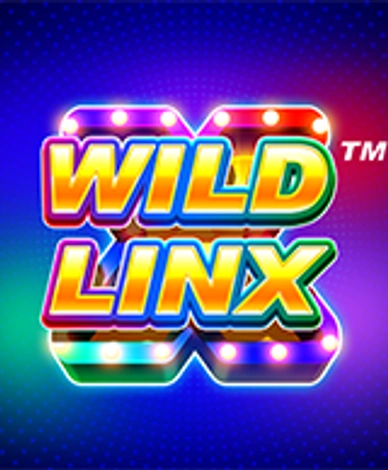 Wild Linx
