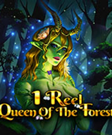 1 Reel - Queen Of The Forest