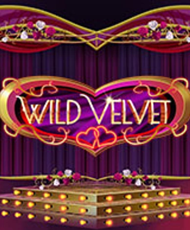 Wild Velvet