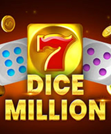 Dice Million