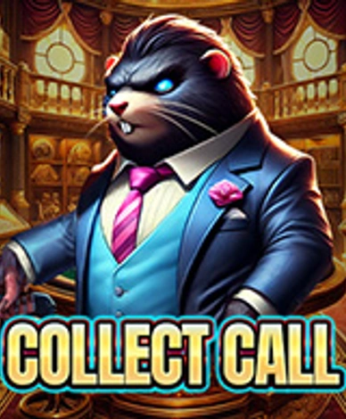 Collect Call