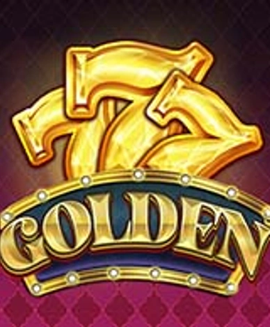 Golden 777