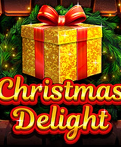 Christmas Delight