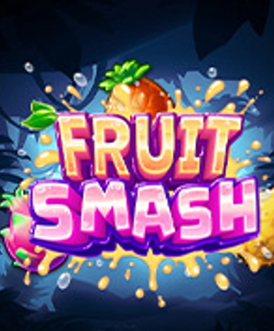 Fruit Smash