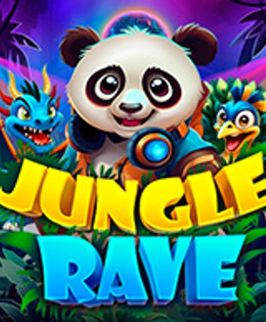 Jungle Rave