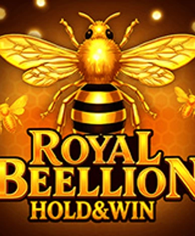 Royal Beellion