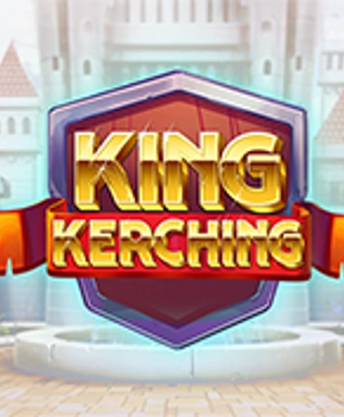 King Kerching