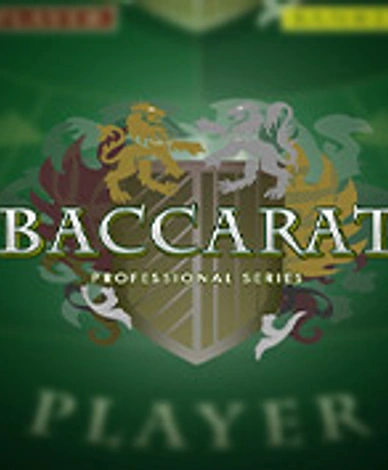 Blackjack Netent
