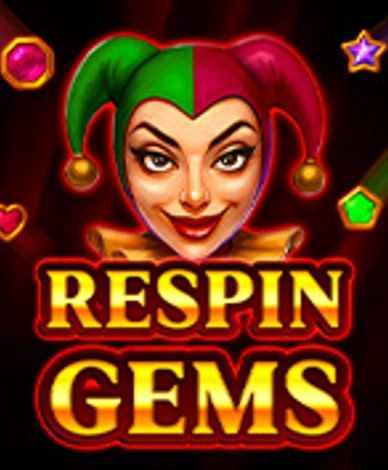 Respin Gems