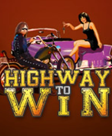 Highway to Win