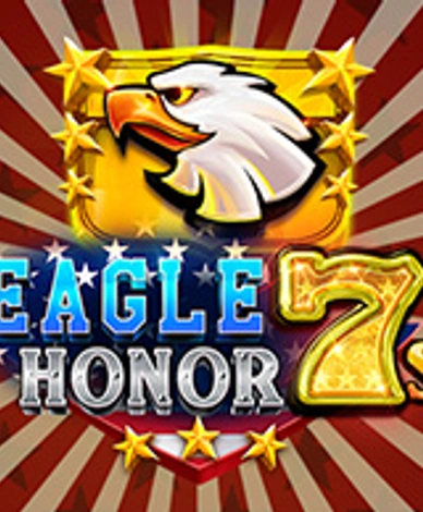 Eagle Honor 7s