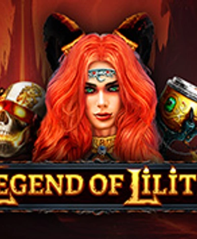 Legend Of Lilith
