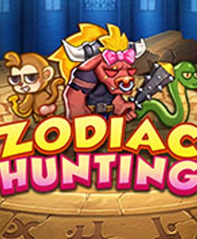 Zodiac Hunting