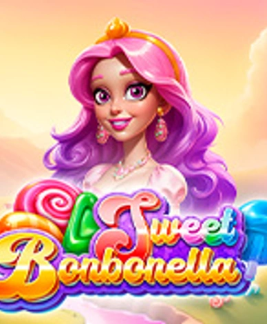 Sweet Bonbonella