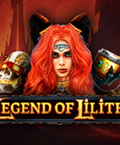 Legend Of Lilith