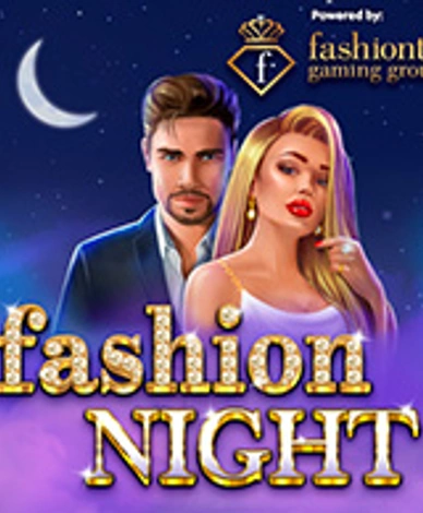 Fashion Night