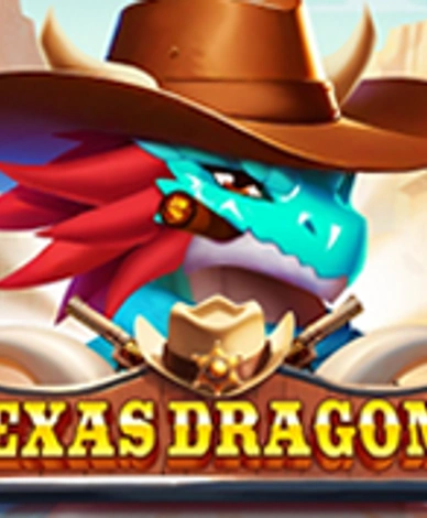 Texas Dragons