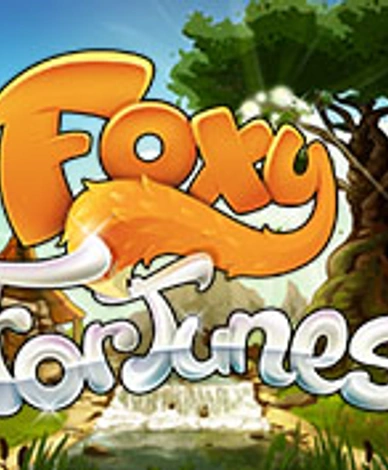 Fortunes Of The Fox