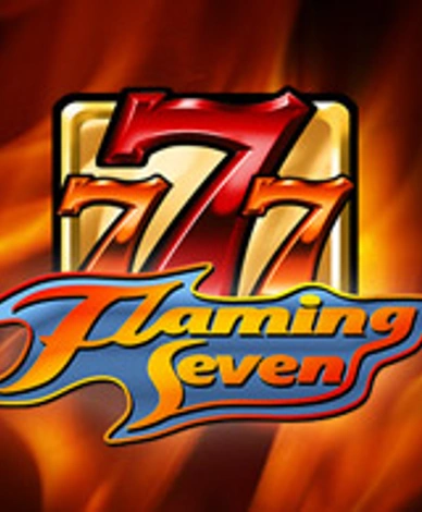 Flaming Seven