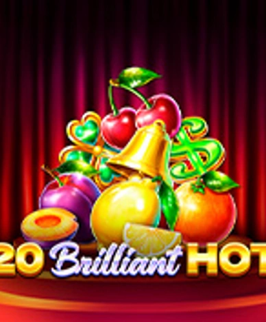 20 Brilliant Hot
