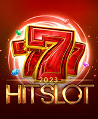 2023 Hit Slot