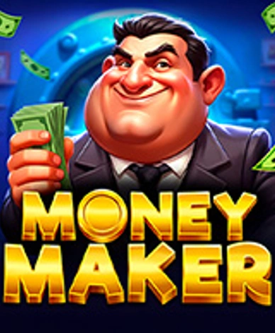 Money Maker