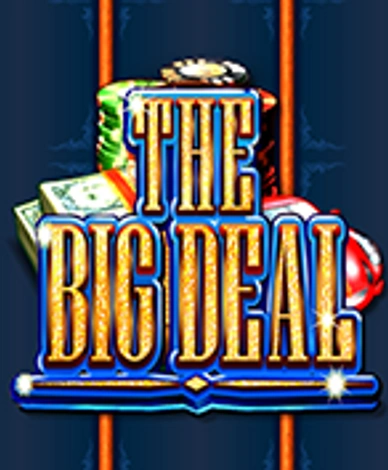 The Big Deal