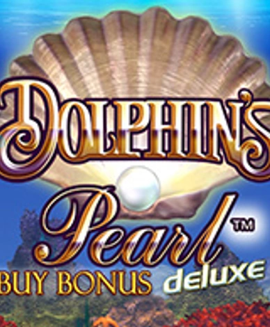 Dolphins Pearl Deluxe Buy Bonus