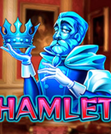 Hamlet