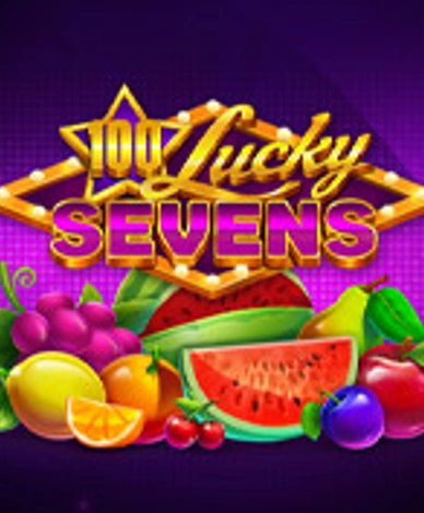 100 Lucky Sevens