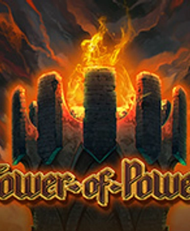 Tower Of Power