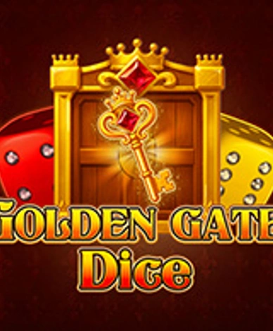 Golden Gate Dice