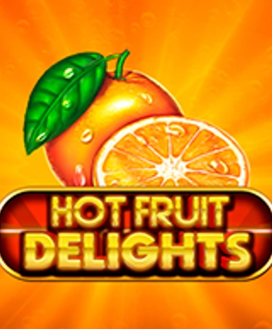 Hot Fruit Delights