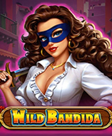 Wild Bandida