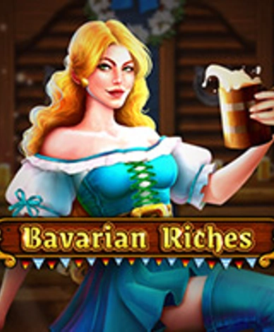 Bavarian Riches