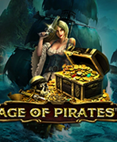 Age of Pirates - Expanded Edition