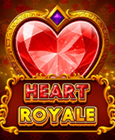 Heart Royale
