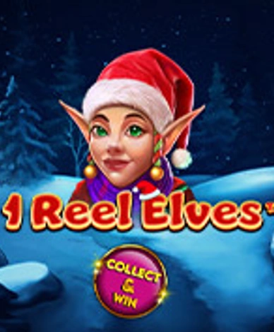1 Reel Elves