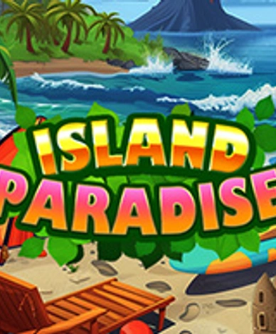 Island Paradise