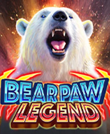 Bear Paw Legend