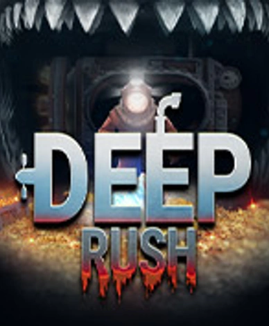 Deep Rush