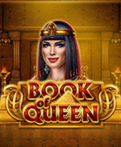 Book of Queen