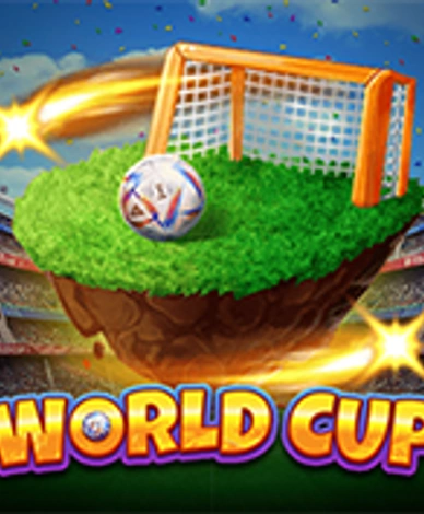 World Cup