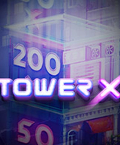 Tower X