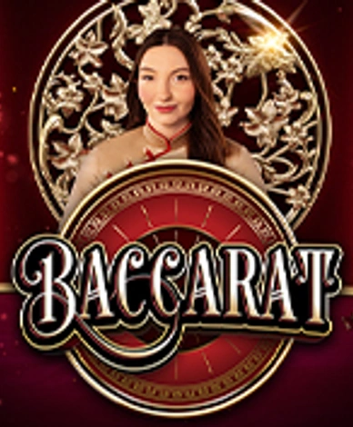 Baccarat Ezugi